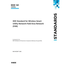 IEEE 2857-2021 IEEE 2857-2021