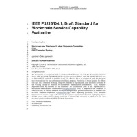 IEEE 3230.03-2025