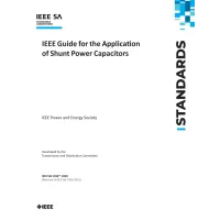 IEEE 1036-2020