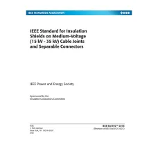 IEEE 592-2018 IEEE 592-2018