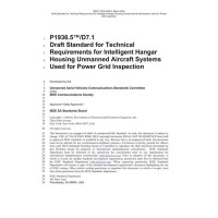 IEEE 1936.5-2025