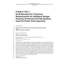 IEEE 1936.5-2025