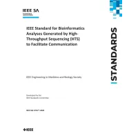 IEEE 2791-2020