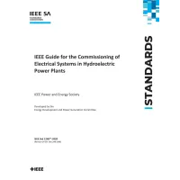 IEEE 1248-2020