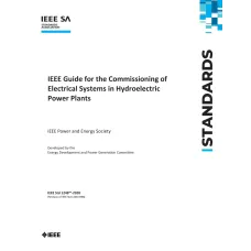 IEEE 1248-2020