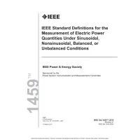 IEEE 1459-2010