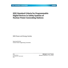 IEEE 7-4.3.2-2016