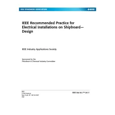 IEEE 45.1-2017 IEEE 45.1-2017