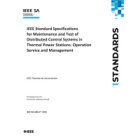 IEEE 1865.2-2019
