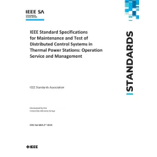 IEEE 1865.2-2019