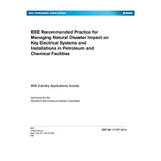 IEEE 1716-2014 IEEE 1716-2014