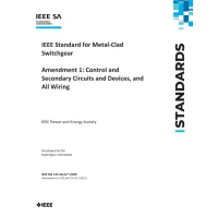 IEEE C37.20.2a-2020