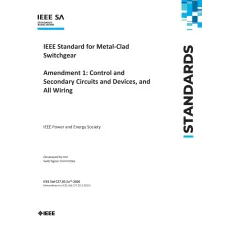 IEEE C37.20.2a-2020