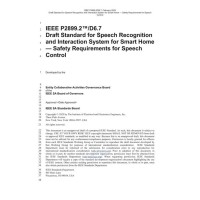 IEEE P2899.2:2025