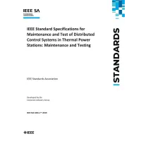 IEEE 1865.1-2019