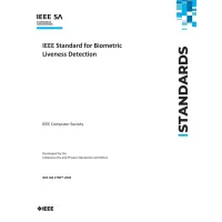 IEEE 2790-2020