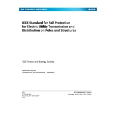 IEEE 1307-2018