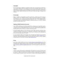 IEEE 1547a-2020