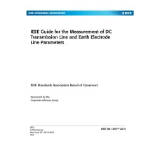 IEEE 1893-2015 IEEE 1893-2015