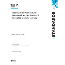 IEEE 3652.1-2020
