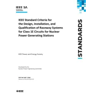 IEEE 628-2020