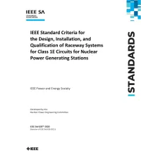 IEEE 628-2020