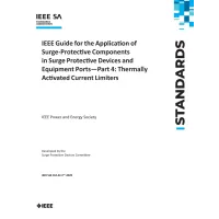 IEEE C62.42.4-2020