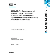 IEEE C62.42.4-2020