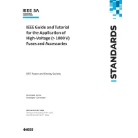 IEEE C37.48-2020