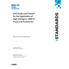 IEEE C37.48-2020