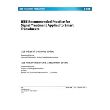 IEEE 21451-001-2017 IEEE 21451-001-2017