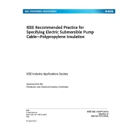 IEEE 1019-2013
