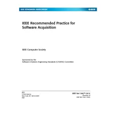 IEEE 1062-2015 IEEE 1062-2015