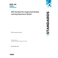 IEEE 1589-2020