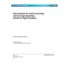 IEEE 1804-2017 IEEE 1804-2017