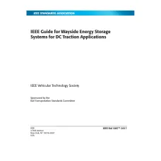 IEEE 1887-2017 IEEE 1887-2017