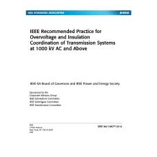 IEEE 1862-2014 IEEE 1862-2014