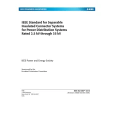 IEEE 386-2016