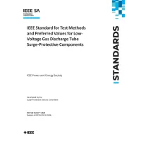 IEEE C62.31-2020