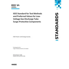 IEEE C62.31-2020