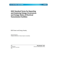 IEEE 859-2018