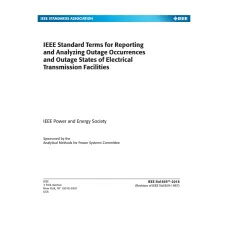 IEEE 859-2018 IEEE 859-2018