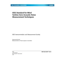 IEEE 2400-2016 IEEE 2400-2016