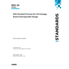 IEEE 2401-2019
