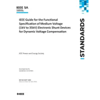 IEEE 1623-2020