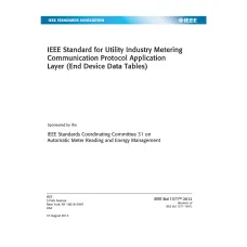 IEEE 1377-2012 IEEE 1377-2012