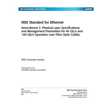 IEEE 802.3bm-2015