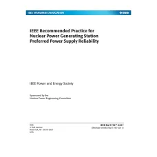 IEEE 1792-2017
