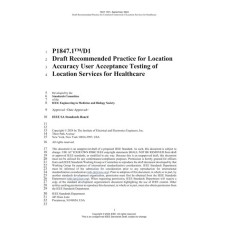 IEEE 1847.1-2024