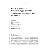 IEEE PC57.170:2025